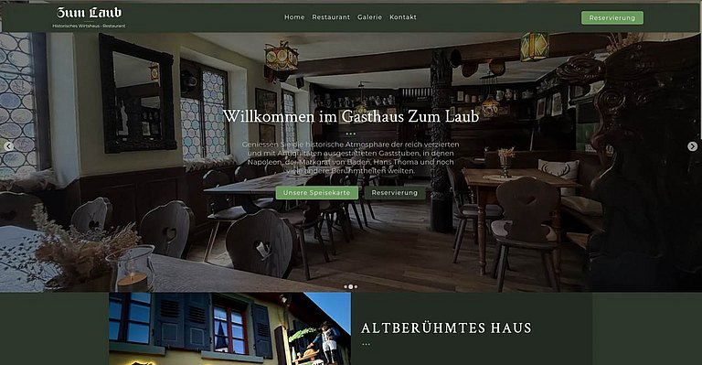 News-20250827_Homepage-ZumLaub.jpg