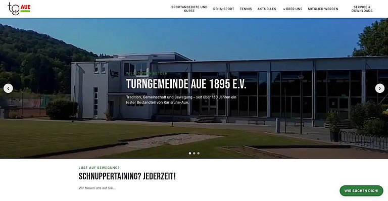 News-20260901_Homepage-TGAue.jpg