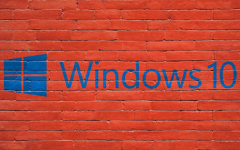 News-20260625_Windows10ESU.jpg  
