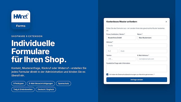News-20260918_ShopwareExtension-HMnetForms.jpg