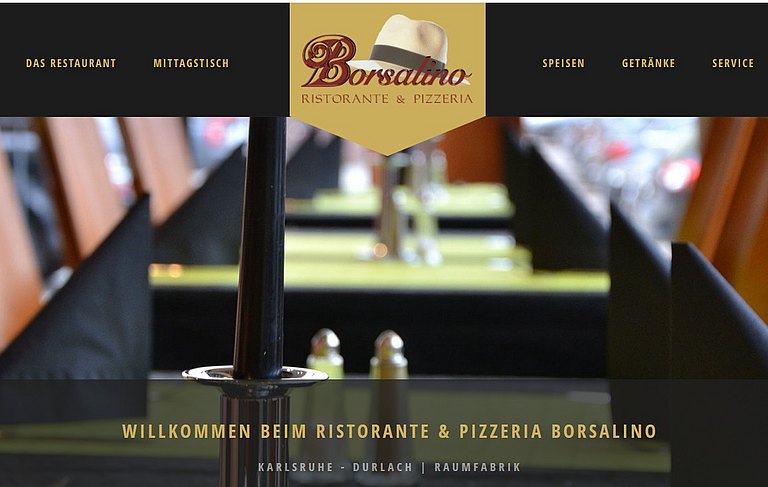 Borsalino_Screenshot.jpg  