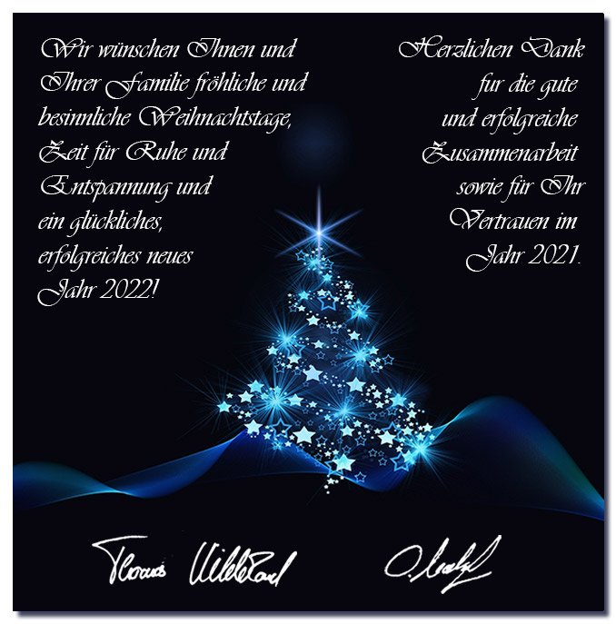 2021-Weihnachtskarte-678px.jpg  