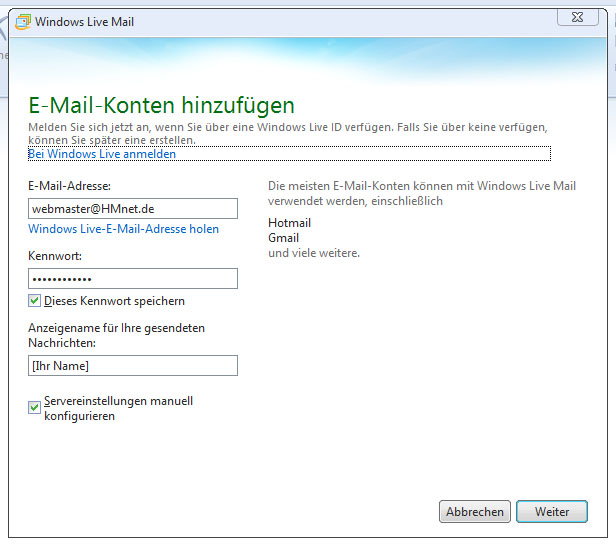 faq-email-windowslivemail-step3.jpg  