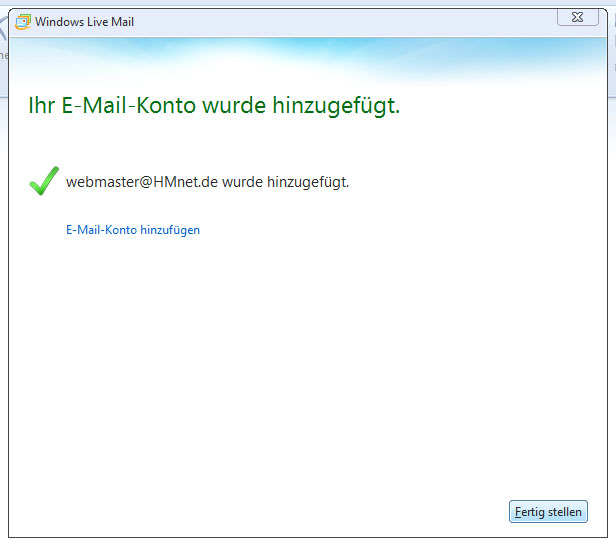 faq-email-windowslivemail-step5.jpg  