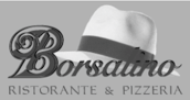 Borsalino.png  