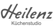 Heilenz_Logo.jpg  