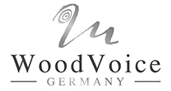Woodvoice_Logo.png  